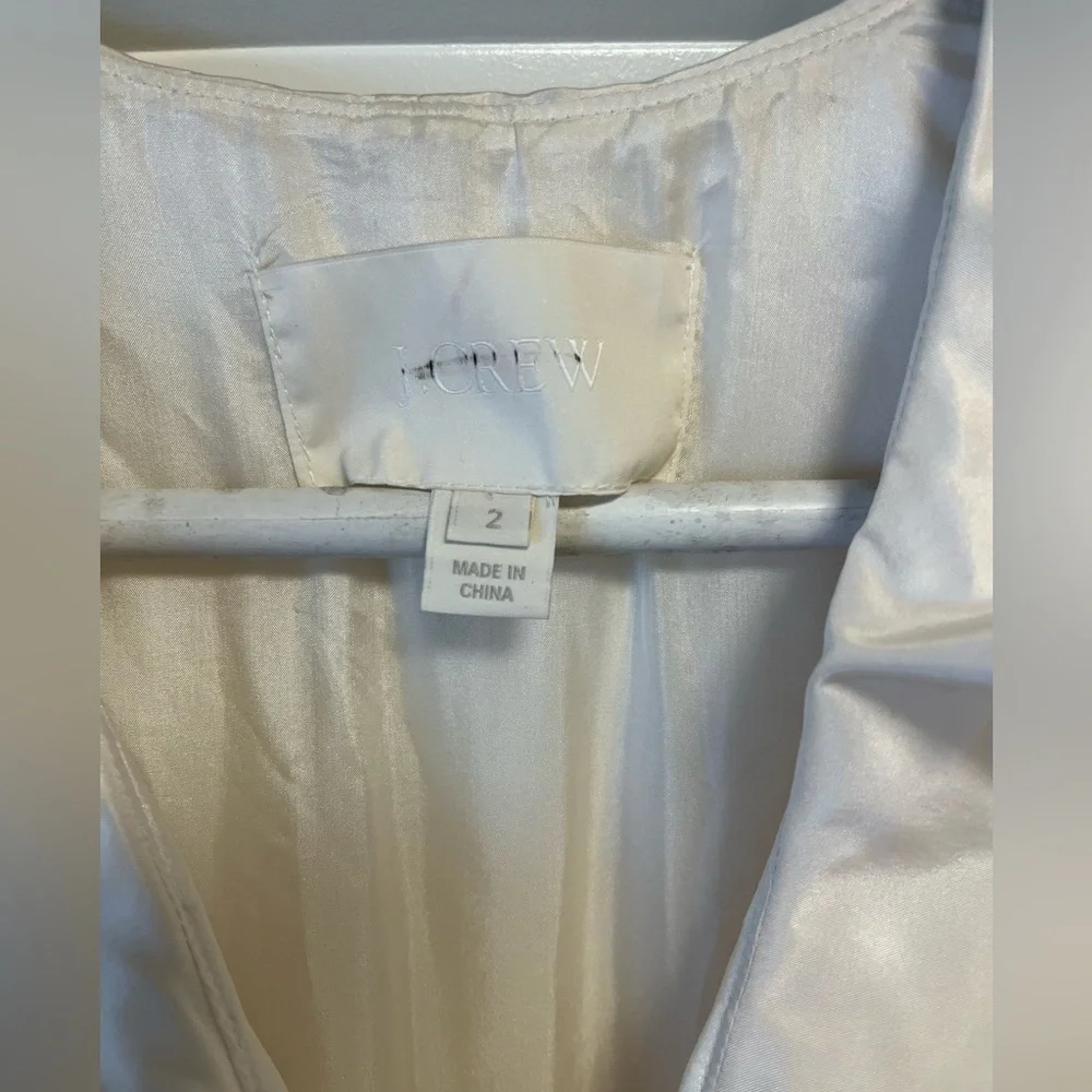 J. Crew - Picture 4 of 12